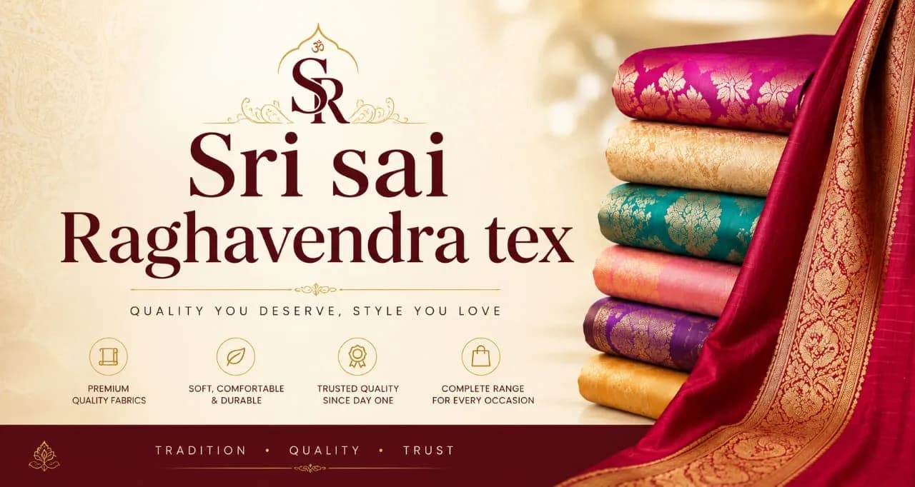 BUDGET FRIENDLY COLLECTIONS — SILKS, SEMISILKS, COTTON SAREES,PURESILKS