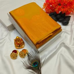 img-20260828-wa0032.webp