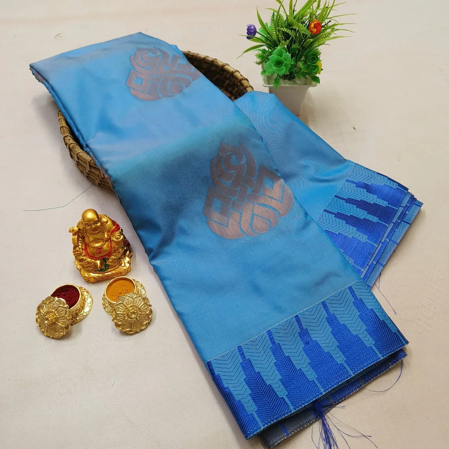 img-20260901-wa0064.jpg