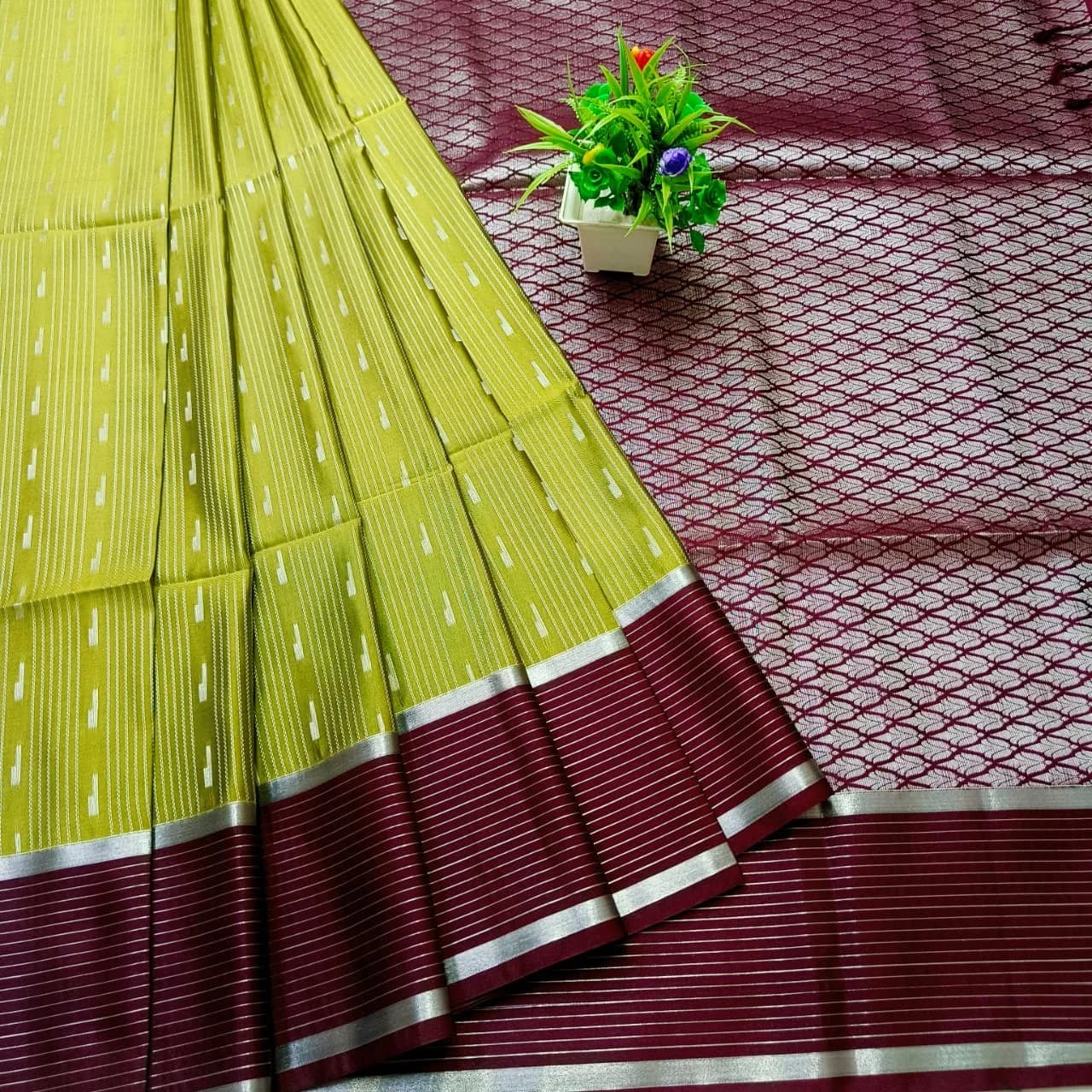 WhatsApp Image 2026-07-13 at 5.55.56 PM.jpeg