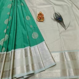 WhatsApp Image 2026-07-07 at 6.06.30 PM.jpeg