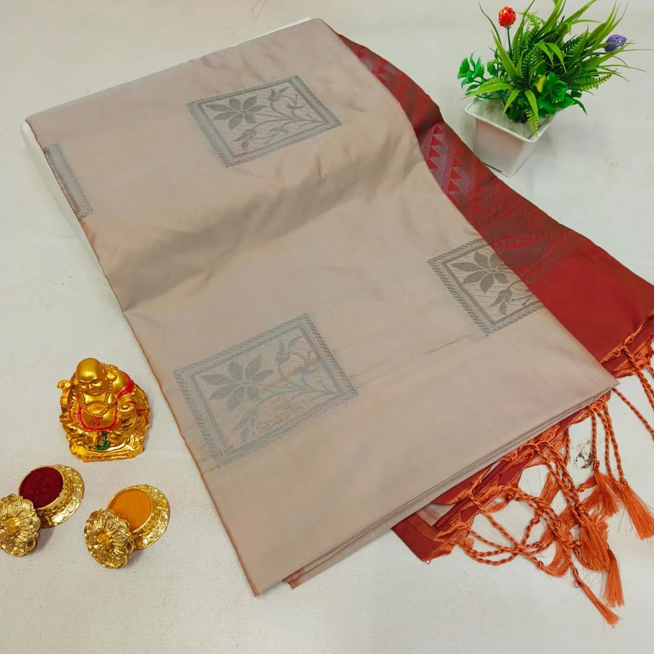 WhatsApp Image 2026-07-10 at 6.06.53 PM.jpeg