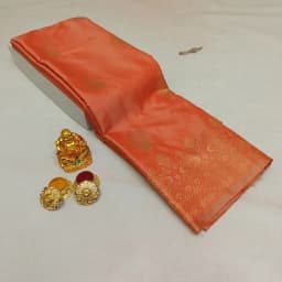 IMG-20260730-WA0008.jpg