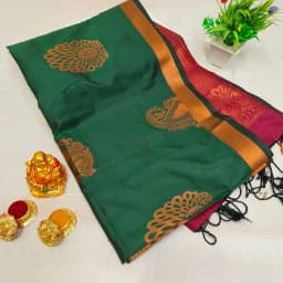 WhatsApp Image 2026-07-10 at 6.06.51 PM (1).jpeg