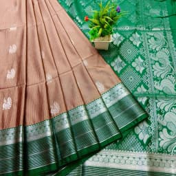 WhatsApp Image 2026-07-13 at 5.55.36 PM.jpeg